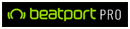 DP-6 BEATPORT