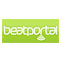 DP-6 BEATPORTAL