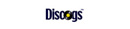 DP-6 DISCOGS