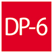 DP-6 Records Compilation - Mixed by AndrewKusto