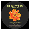 DP-6 TWILIGHT EP