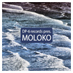 DP-6 RECORDS PRESENTS MOLOKO