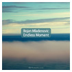 DP-6 RECORDS Bojan Mladenovic: Endless Moment