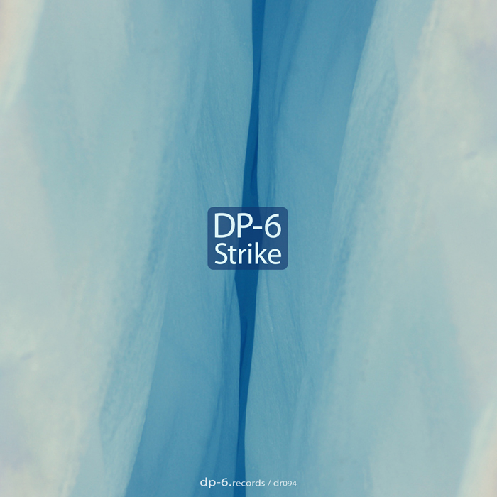 DP-6: Strike