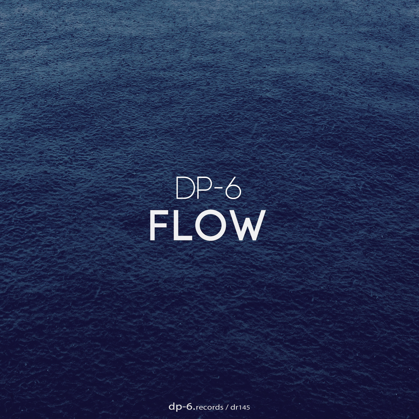 DP-6: Flow