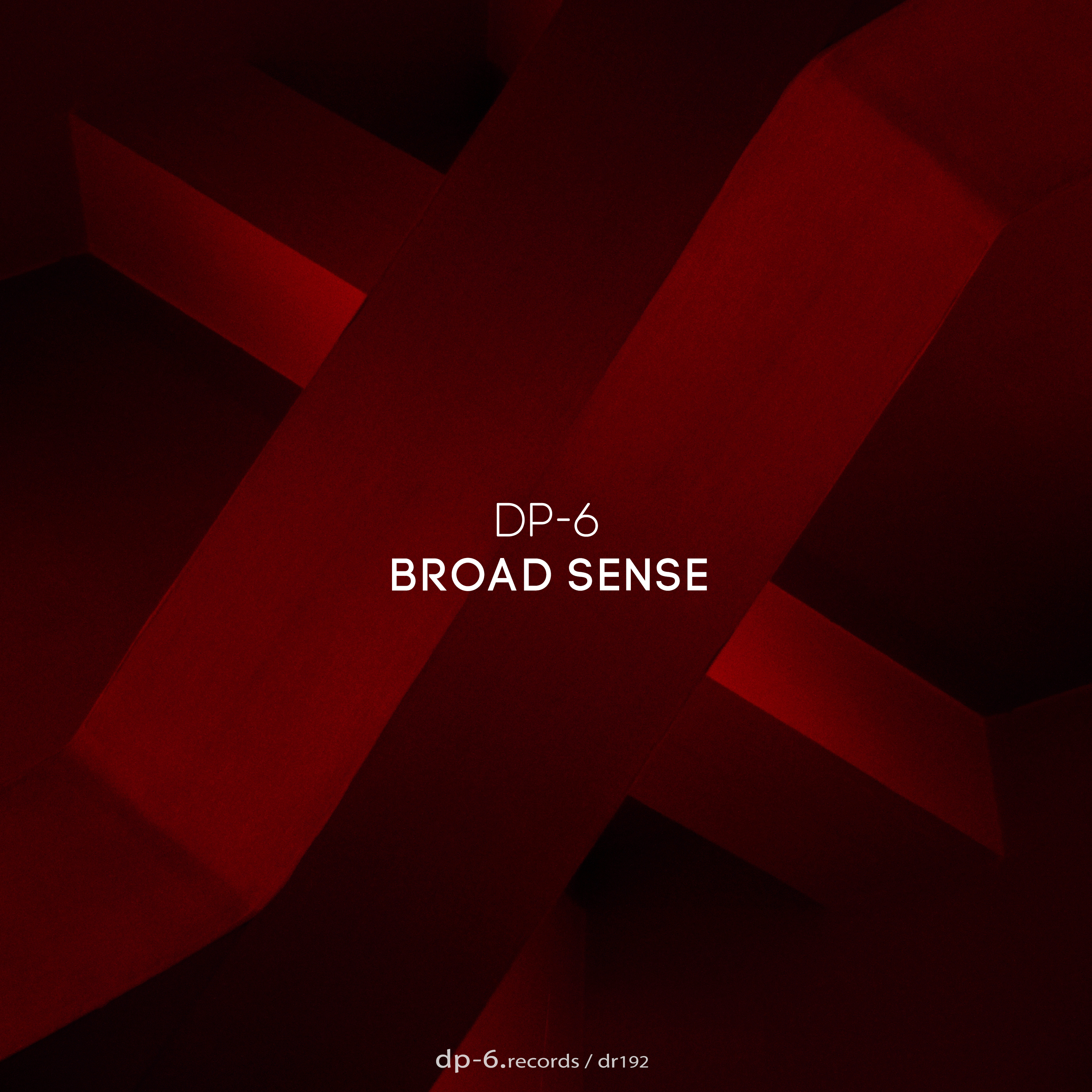 DP-6: Broad Sense