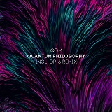 QDM: Quantum Philosophy