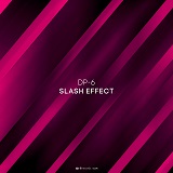 DP-6: Slash Effect