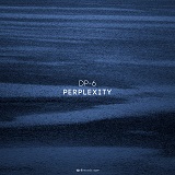 DP-6: Perplexity