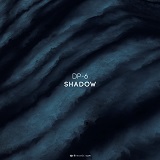 DP-6: Shadow