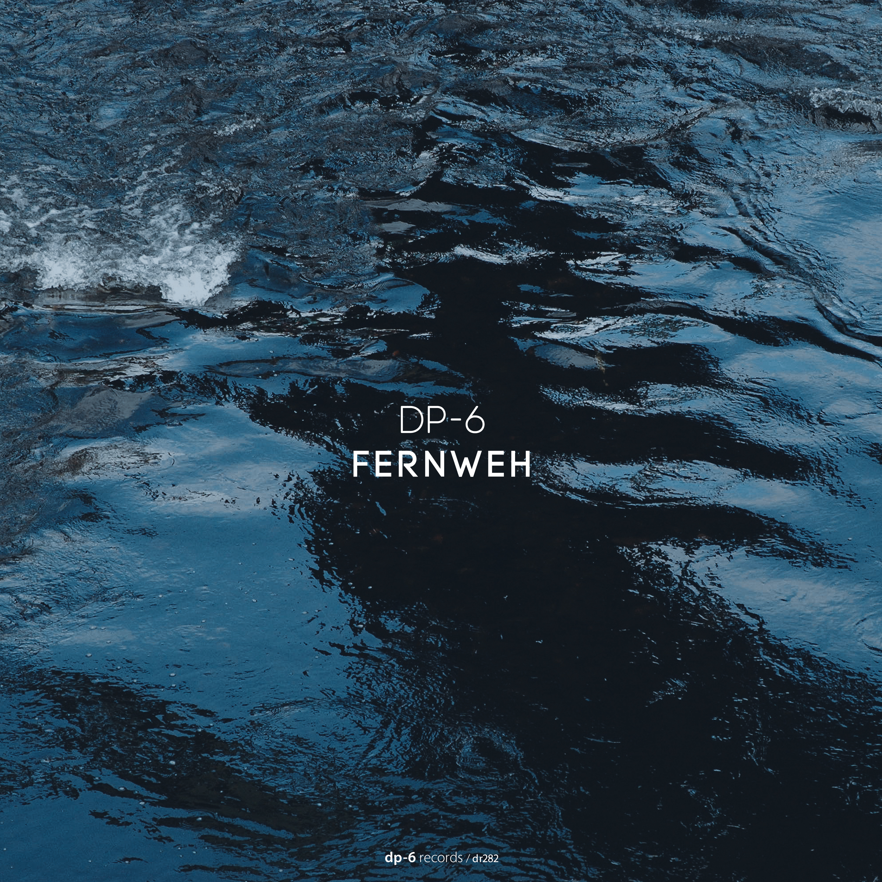 DP-6: Fernweh