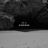 DP-6: Caveman