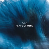 DP-6: Peace Of Mind