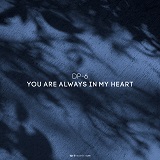 DP-6: You Are Always In My Heart