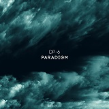 DP-6: Paradigm