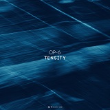 DP-6: Tensity