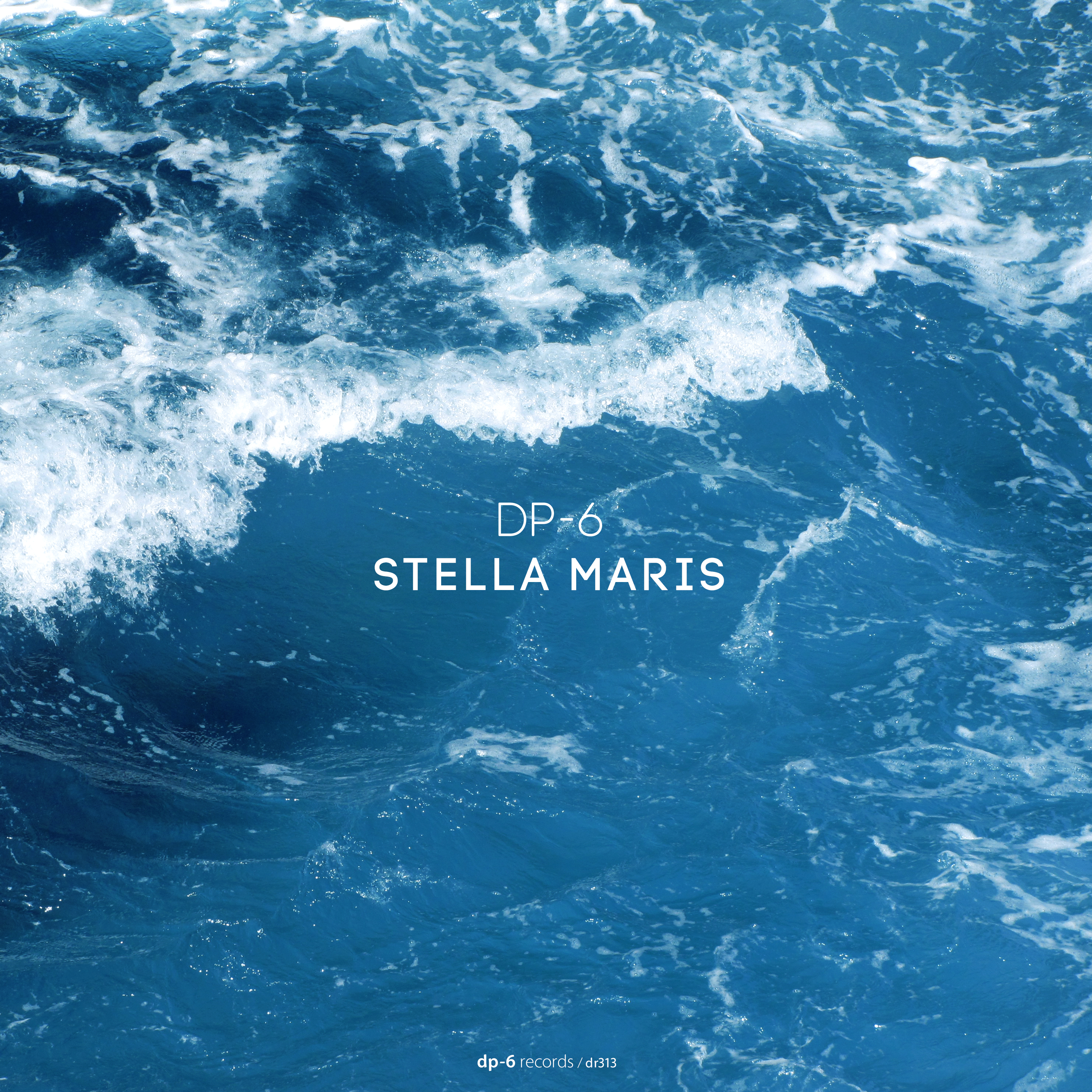 DP-6: Stella Maris