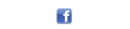 DP-6 FACEBOOK