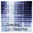 E-Spectro I Can Describe DP-6 Remix