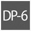 DP-6 Records