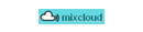 DP-6 MIXCLOUD