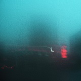 Shapeless Lab & Under Son - Oblivion (DP-6 Remix)