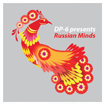 DP-6 Presents Russian Minds May 2012