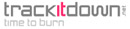 DP-6 TRACKITDOWN