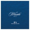 DP-6 (Vadim Indigo & Alexey Filin) - Wasabi volume 2