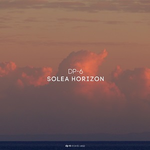 DP-6: Solea Horizon